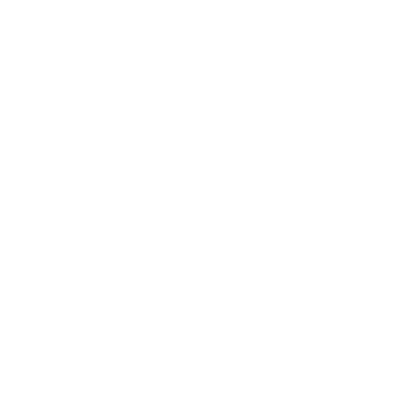 Equal Housing Opportunity