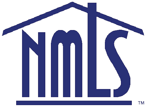 NMLS